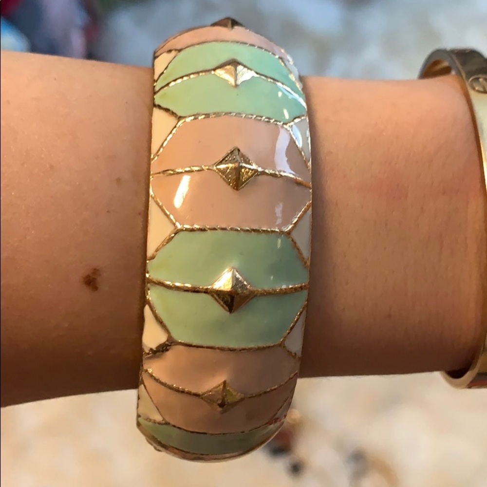 NWOT Bangle from Nordstrom!